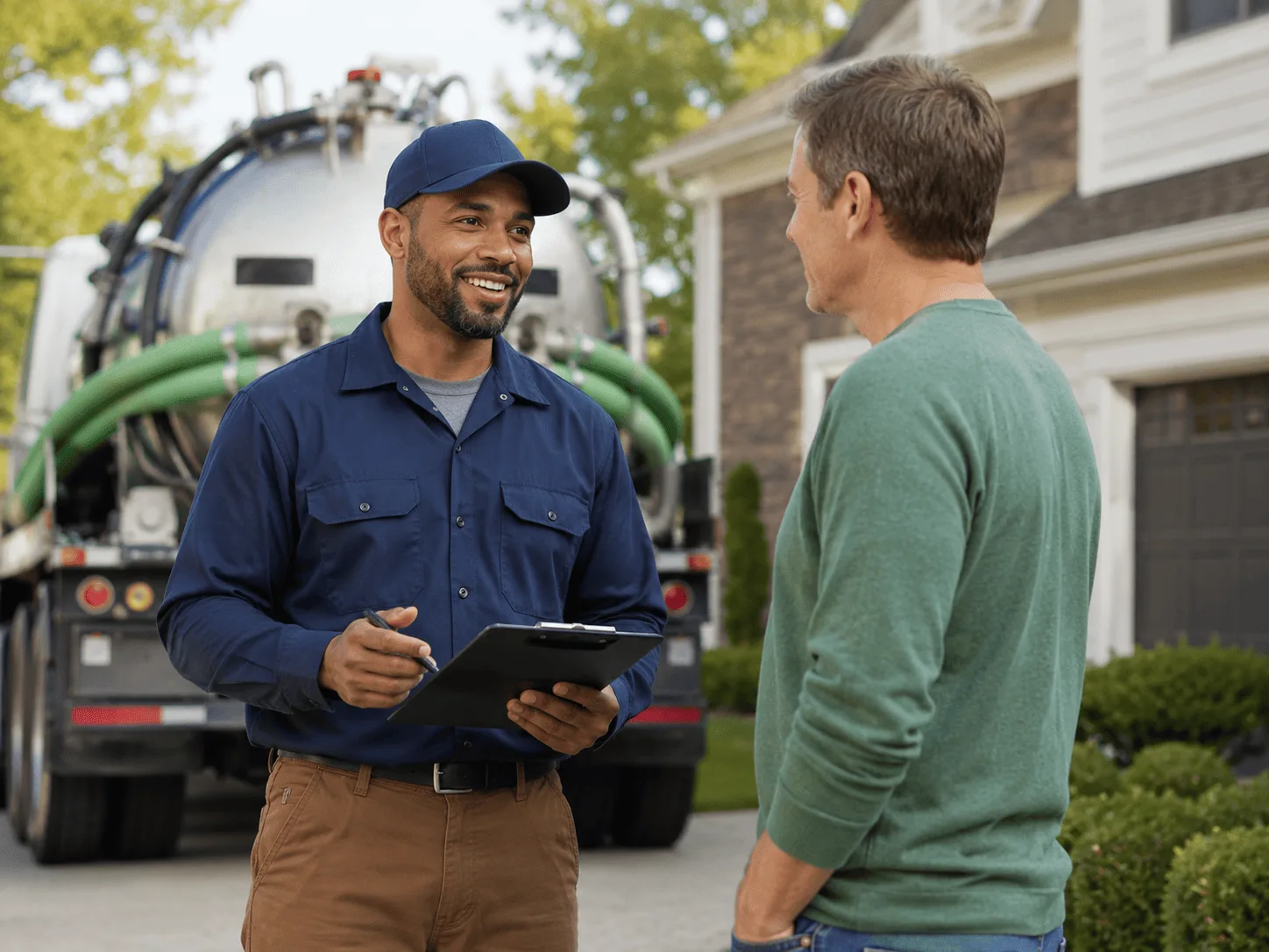 Mosquito Control Marion, SD FAQs